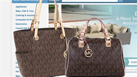 costco michael kors bag|Michael Kors bags best price.